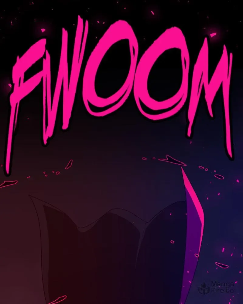 I'm the Grim Reaper Chapter 86 page 141
