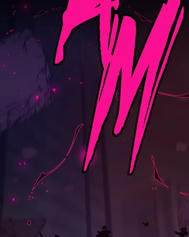 I'm the Grim Reaper Chapter 86 page 146
