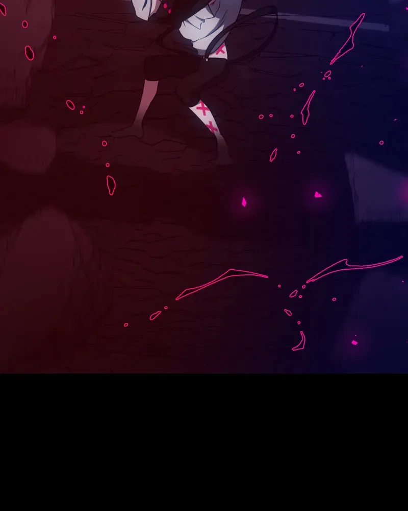I'm the Grim Reaper Chapter 86 page 148