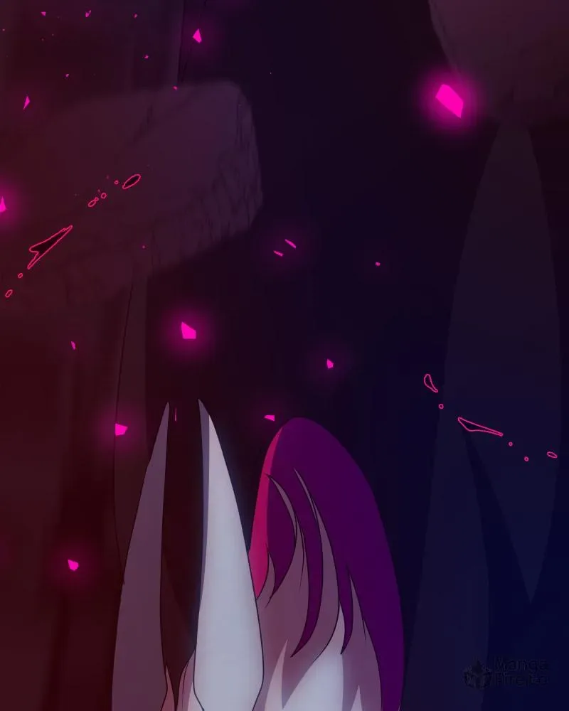 I'm the Grim Reaper Chapter 86 page 150