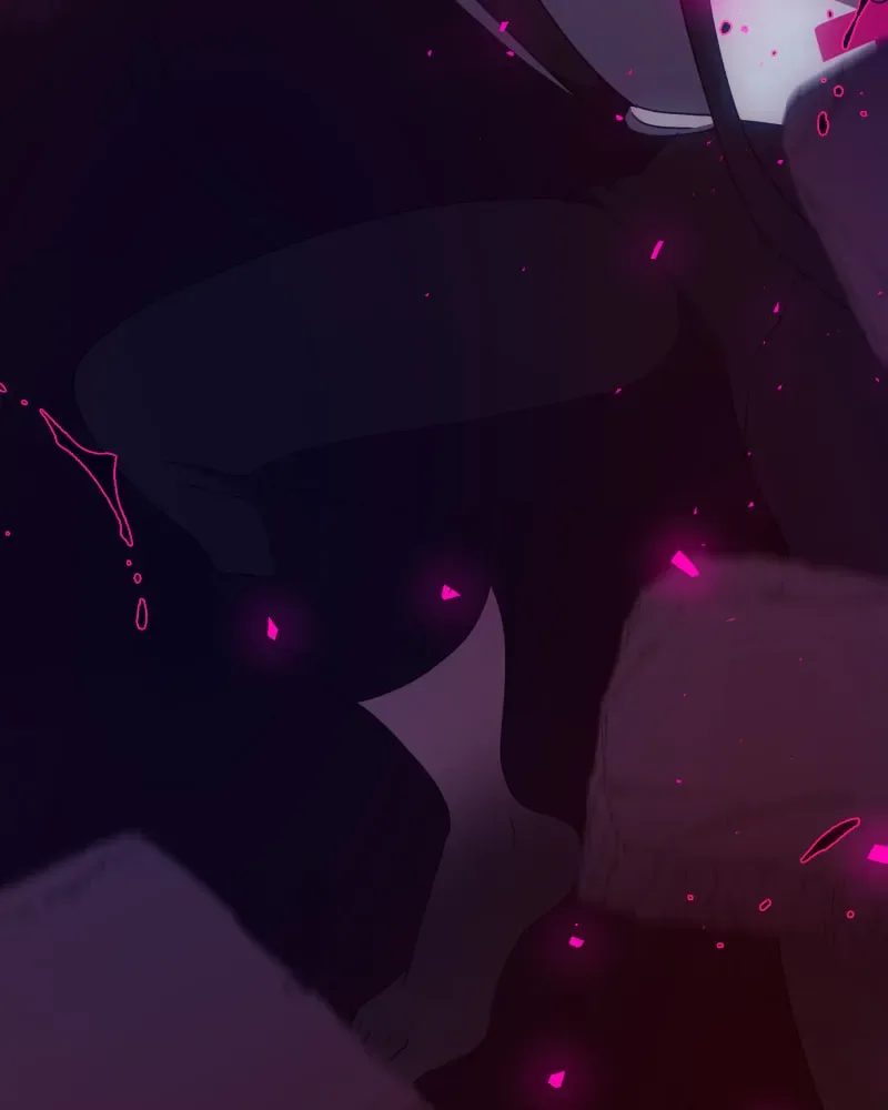 I'm the Grim Reaper Chapter 86 page 152