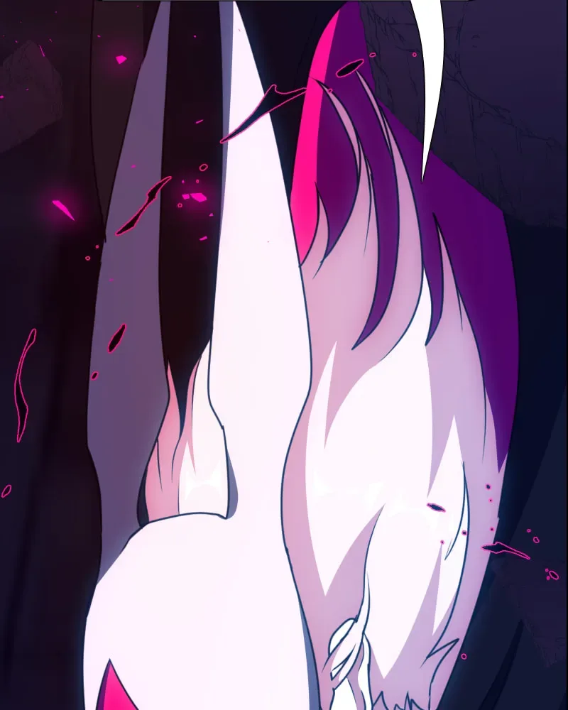 I'm the Grim Reaper Chapter 86 page 154