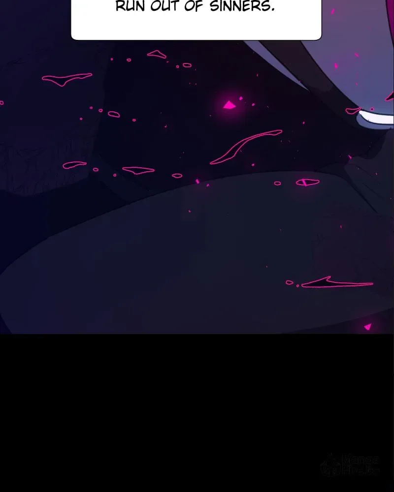 I'm the Grim Reaper Chapter 86 page 156