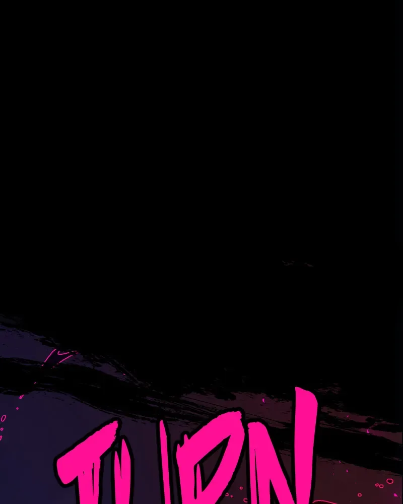 I'm the Grim Reaper Chapter 86 page 157