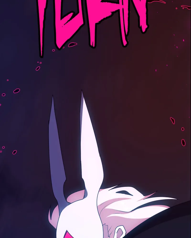 I'm the Grim Reaper Chapter 86 page 158
