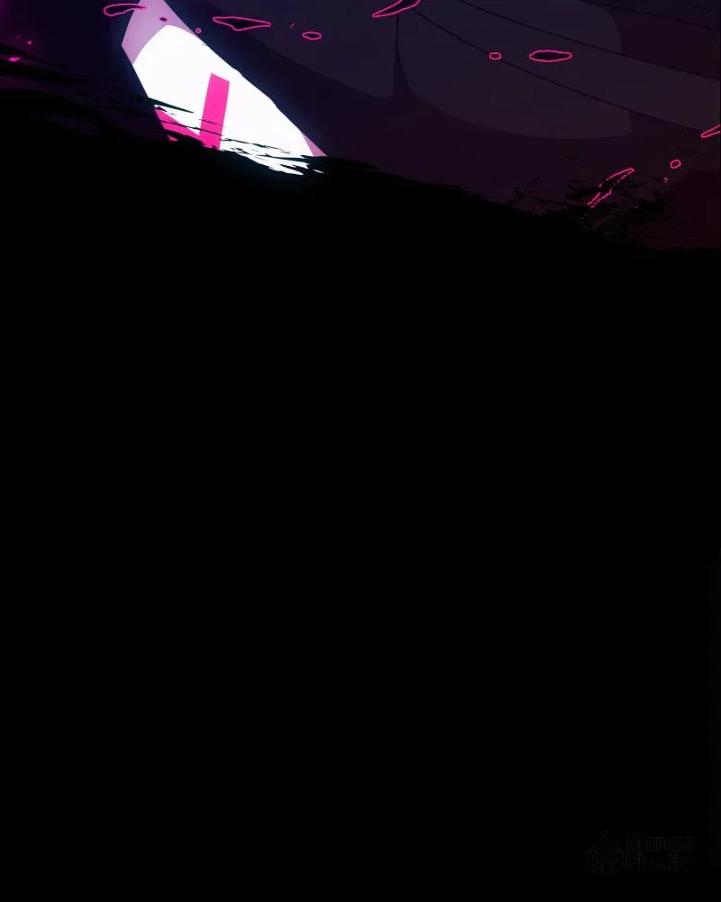I'm the Grim Reaper Chapter 86 page 160