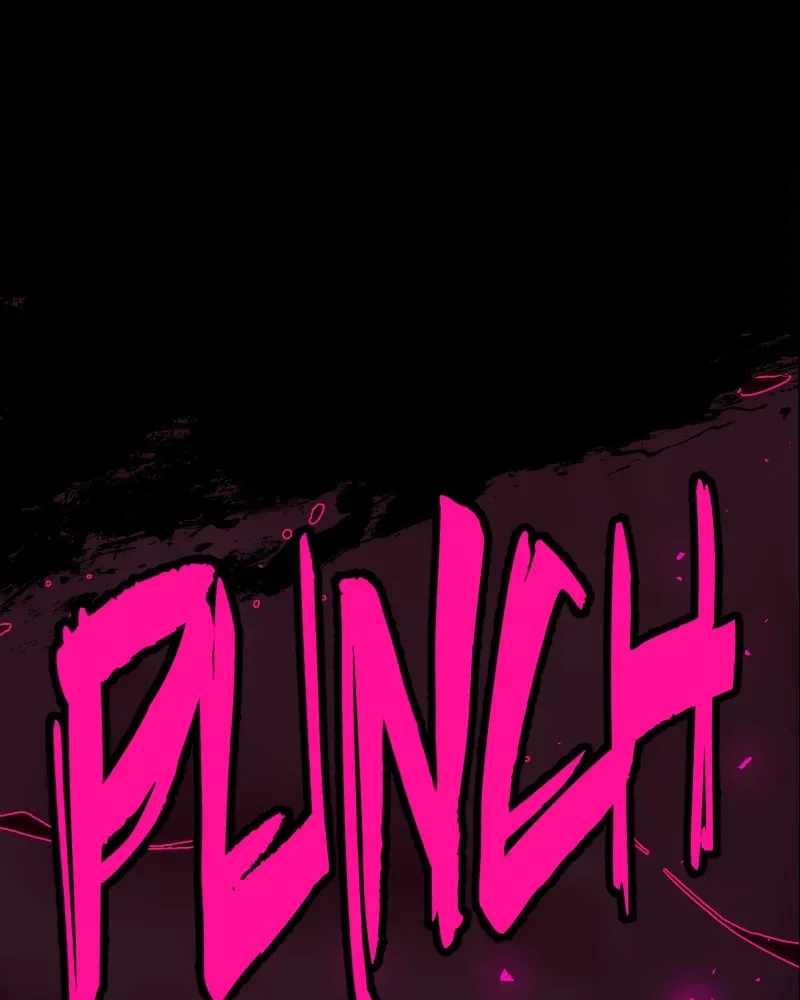 I'm the Grim Reaper Chapter 86 page 161