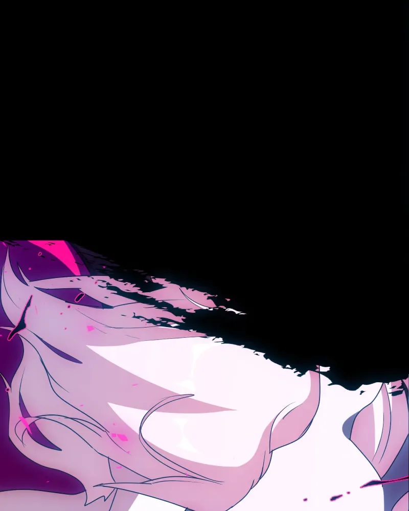 I'm the Grim Reaper Chapter 86 page 164