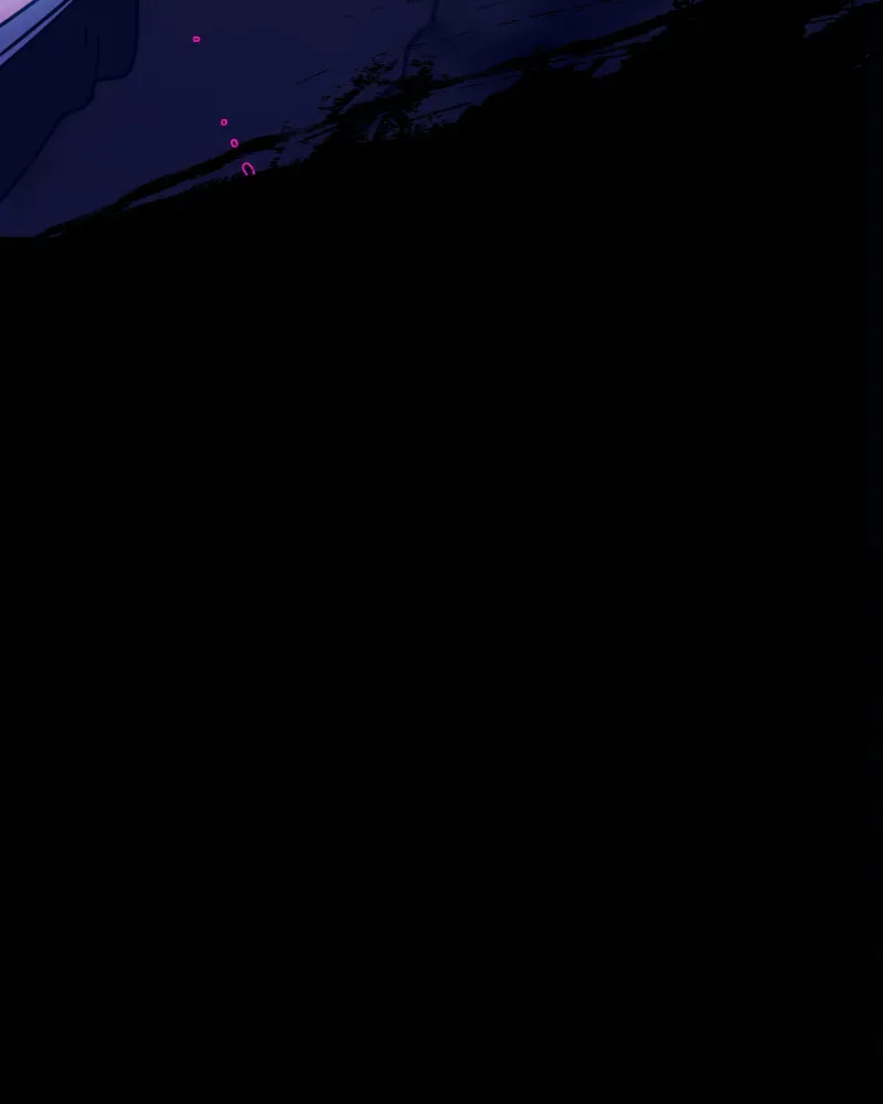 I'm the Grim Reaper Chapter 86 page 163