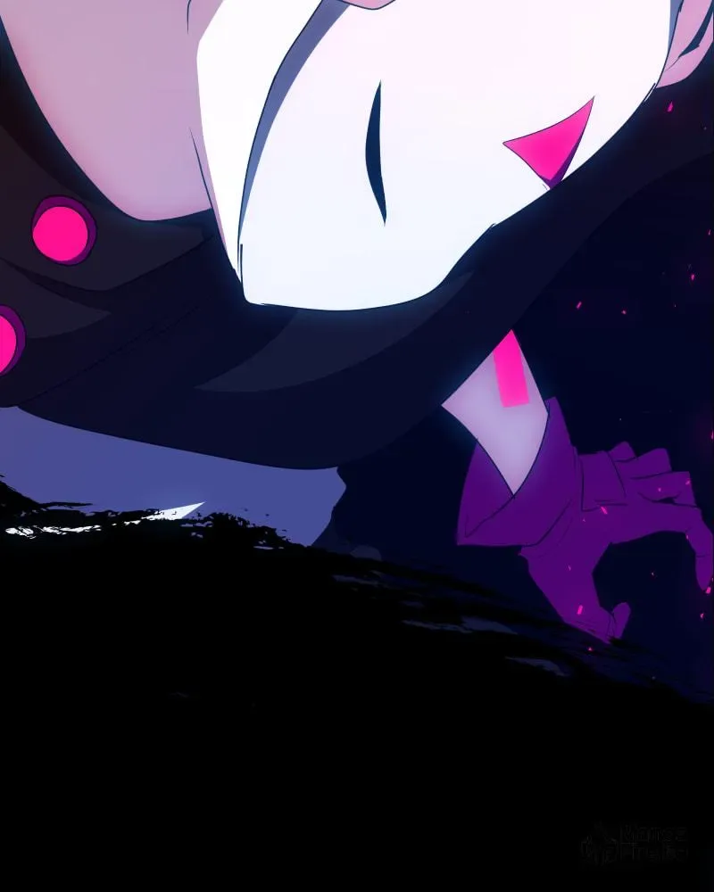 I'm the Grim Reaper Chapter 86 page 165