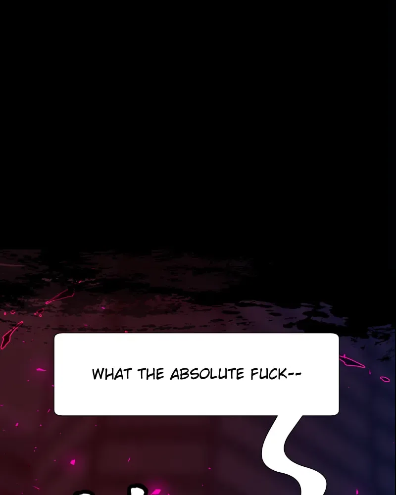 I'm the Grim Reaper Chapter 86 page 166