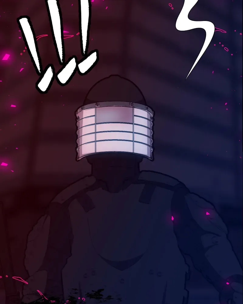 I'm the Grim Reaper Chapter 86 page 167