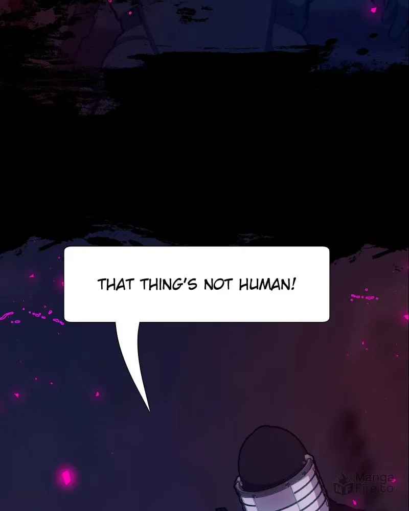I'm the Grim Reaper Chapter 86 page 168