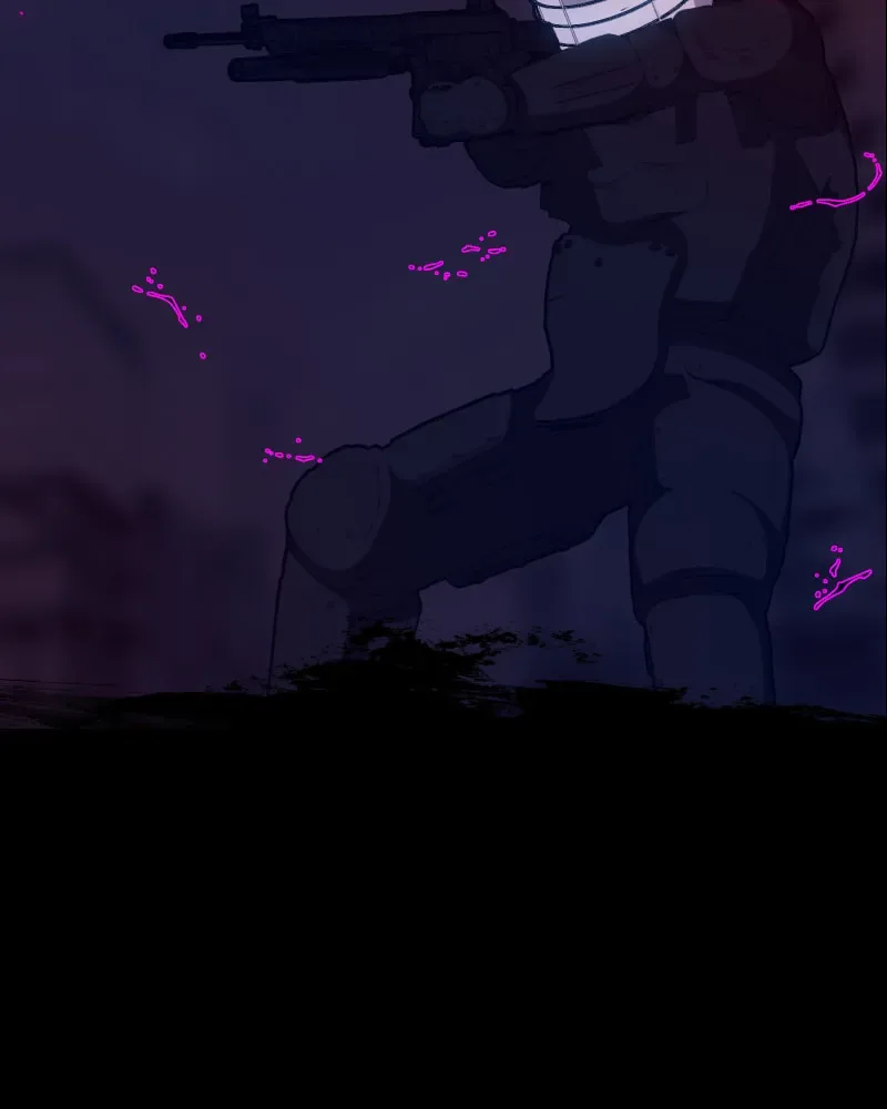 I'm the Grim Reaper Chapter 86 page 169