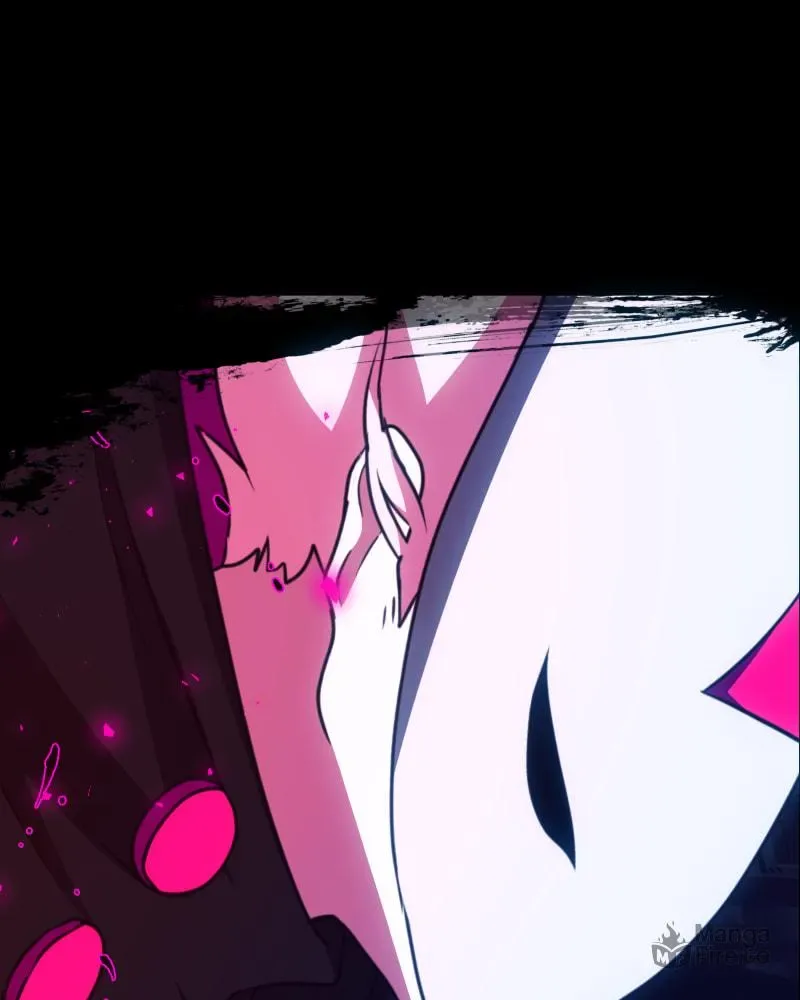 I'm the Grim Reaper Chapter 86 page 170