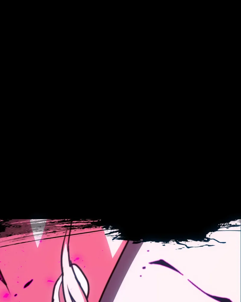 I'm the Grim Reaper Chapter 86 page 172