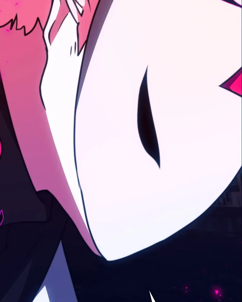 I'm the Grim Reaper Chapter 86 page 173