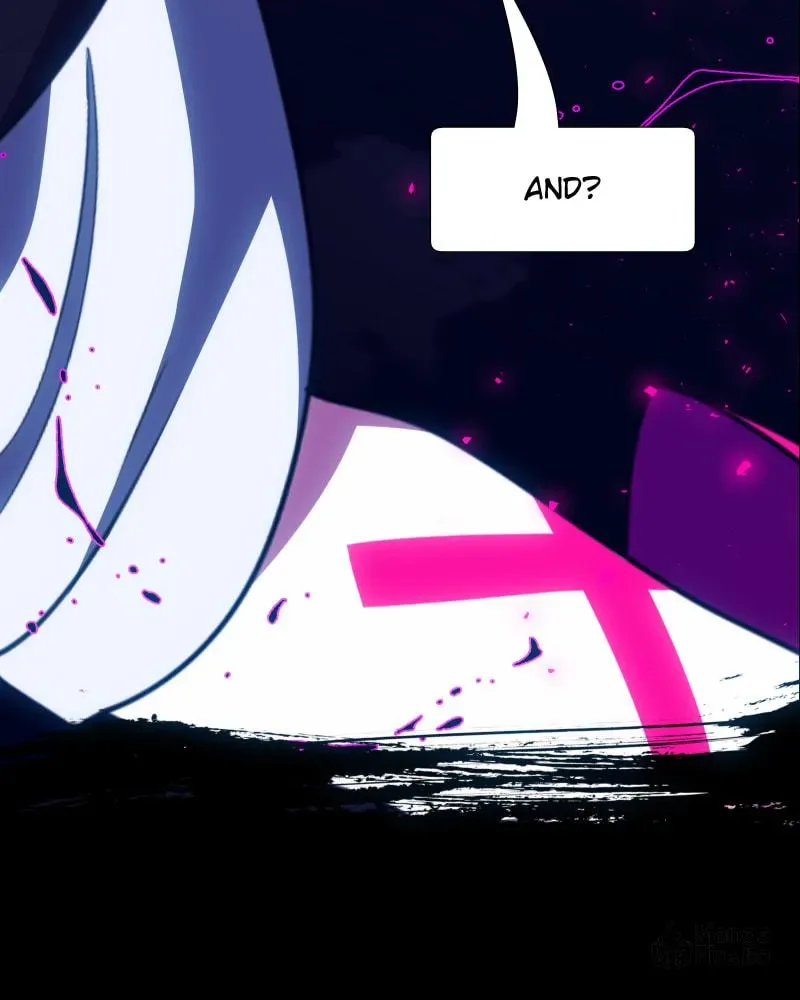 I'm the Grim Reaper Chapter 86 page 174