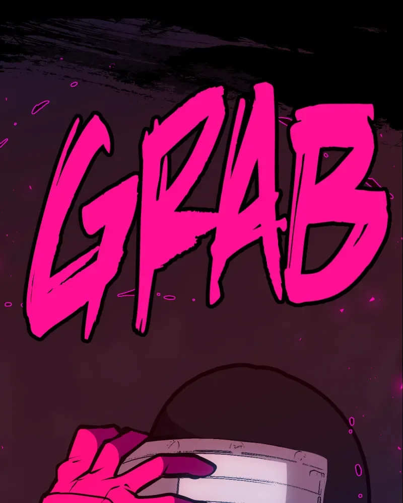 I'm the Grim Reaper Chapter 86 page 176