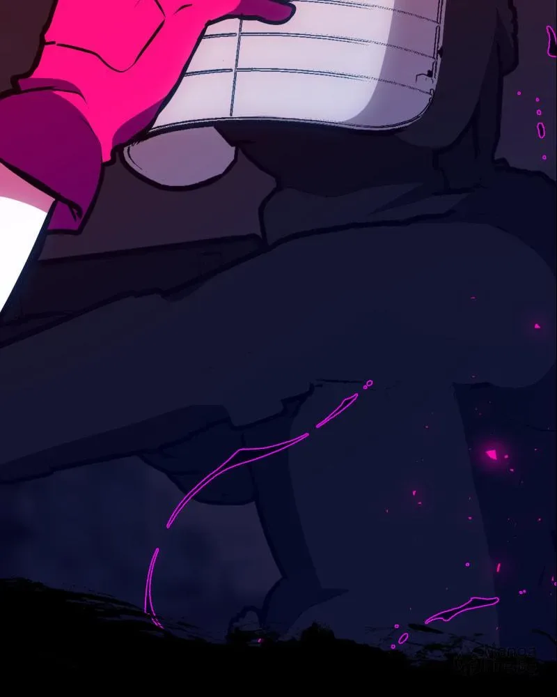 I'm the Grim Reaper Chapter 86 page 177