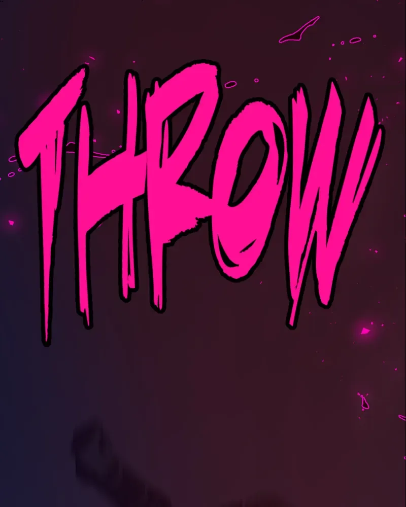 I'm the Grim Reaper Chapter 86 page 179