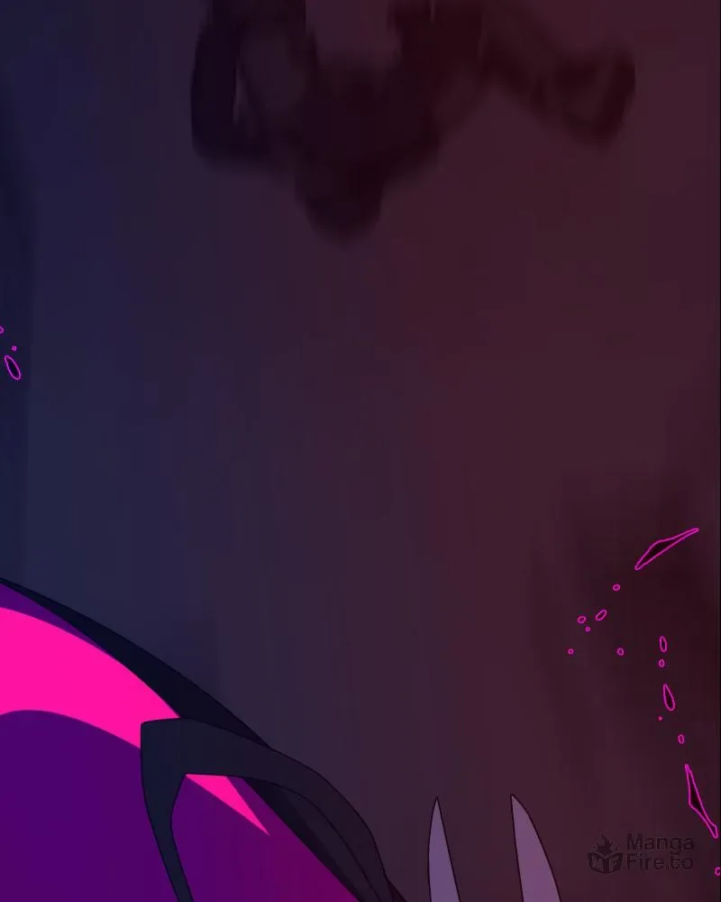 I'm the Grim Reaper Chapter 86 page 180