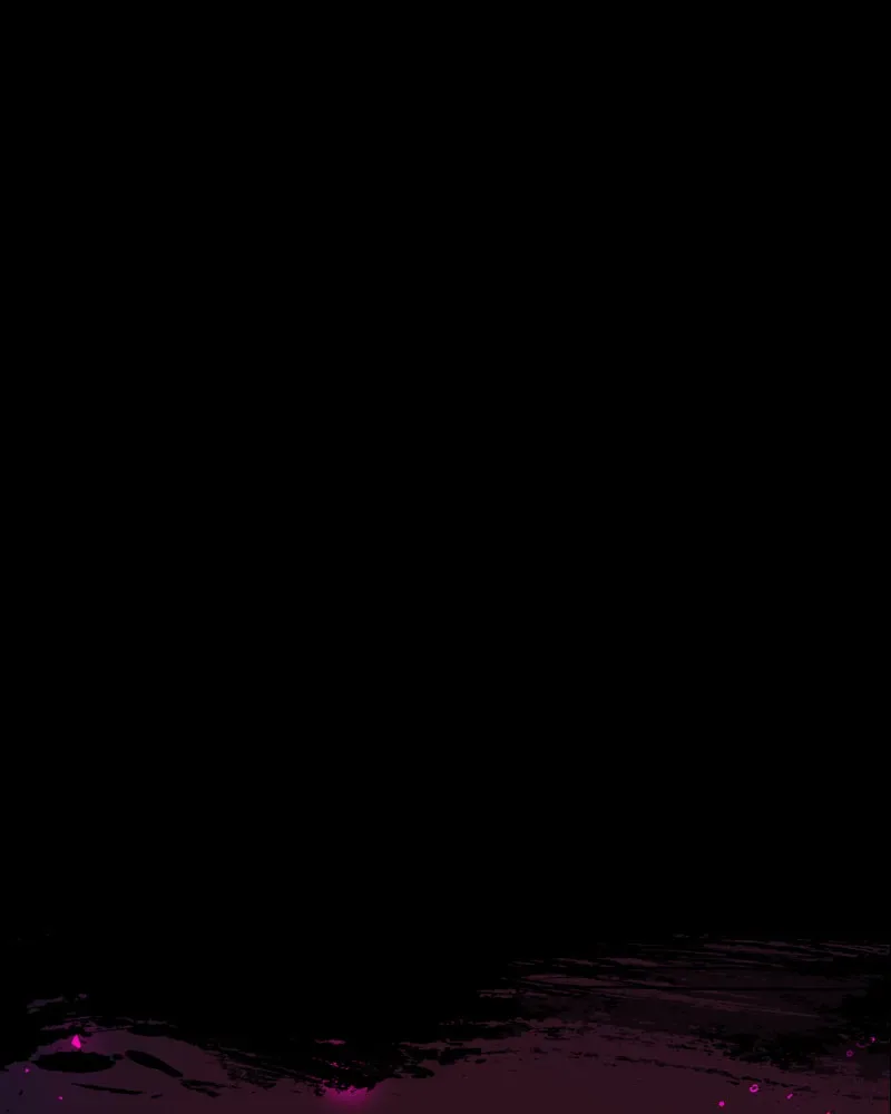 I'm the Grim Reaper Chapter 86 page 178