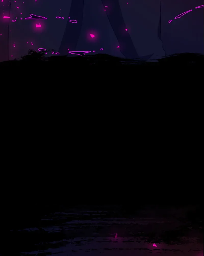 I'm the Grim Reaper Chapter 86 page 182