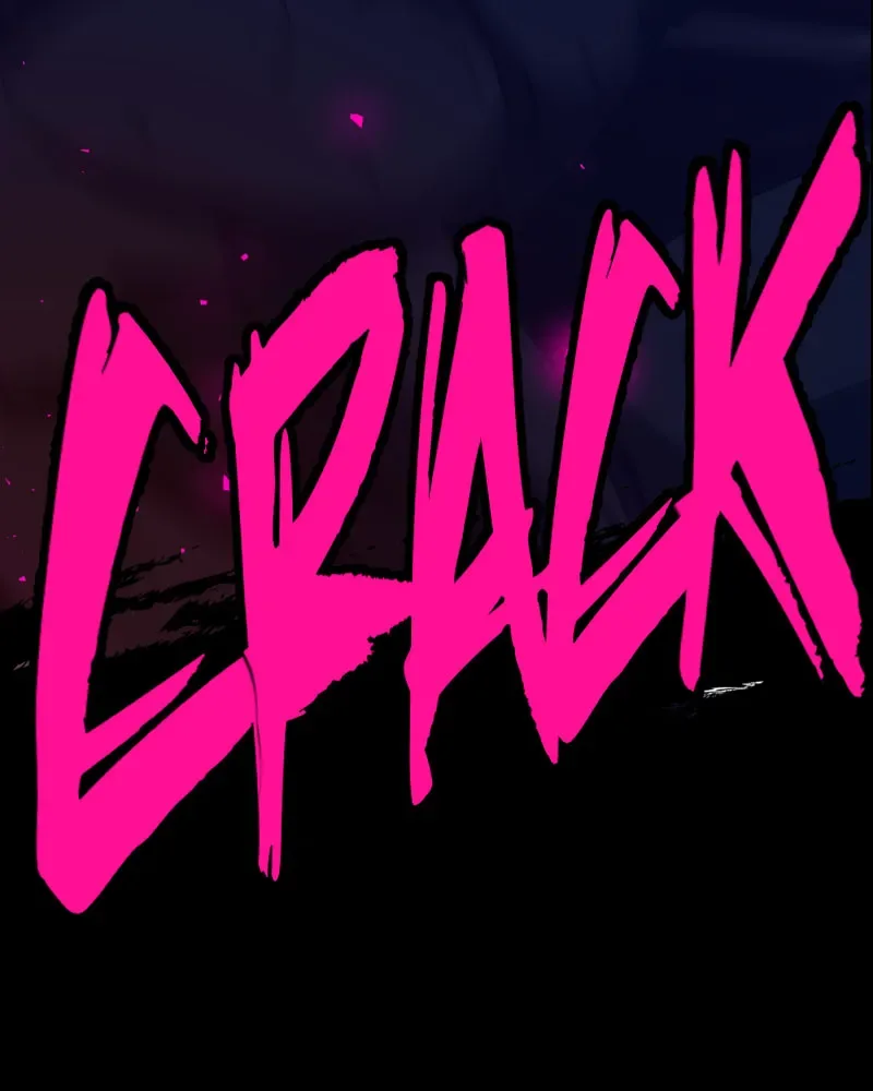I'm the Grim Reaper Chapter 86 page 184