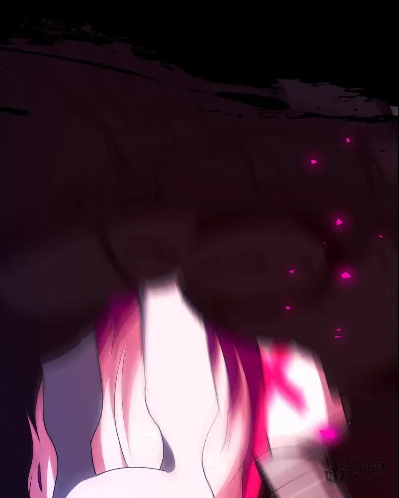 I'm the Grim Reaper Chapter 86 page 186