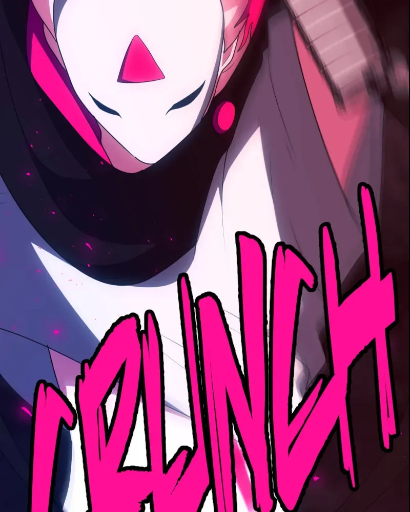 I'm the Grim Reaper Chapter 86 page 187
