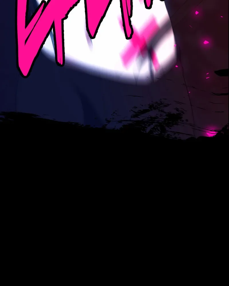 I'm the Grim Reaper Chapter 86 page 188