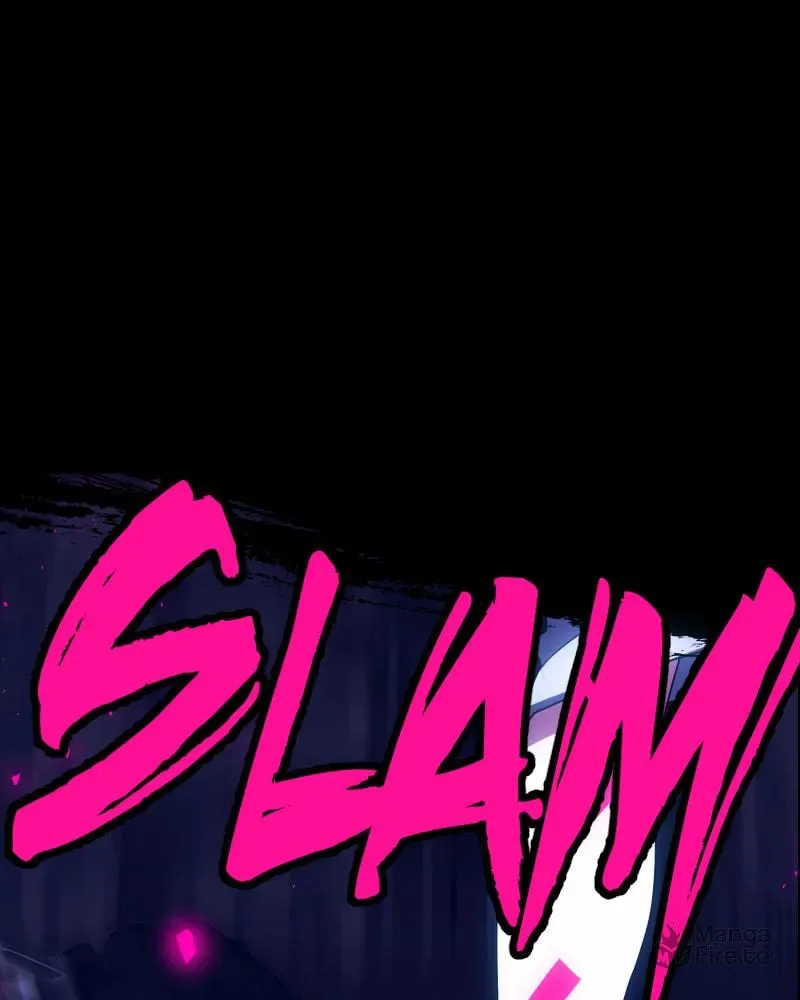 I'm the Grim Reaper Chapter 86 page 189