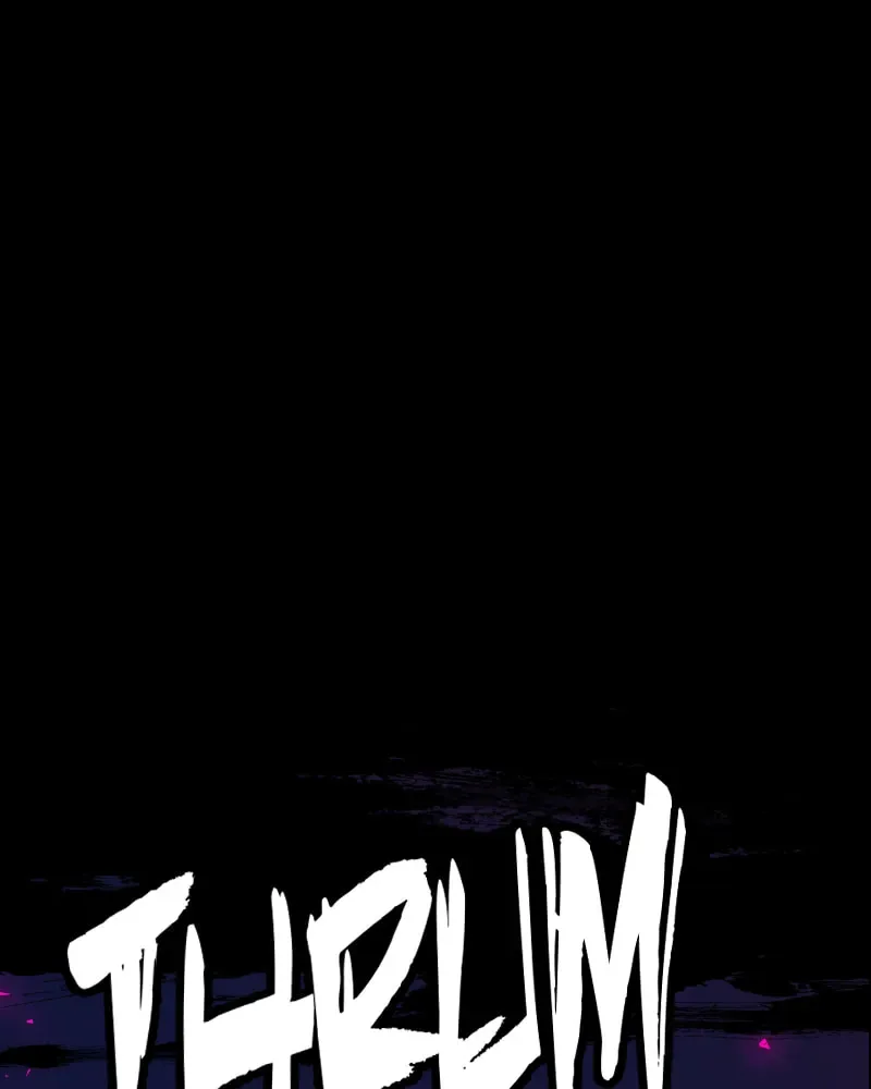 I'm the Grim Reaper Chapter 86 page 194