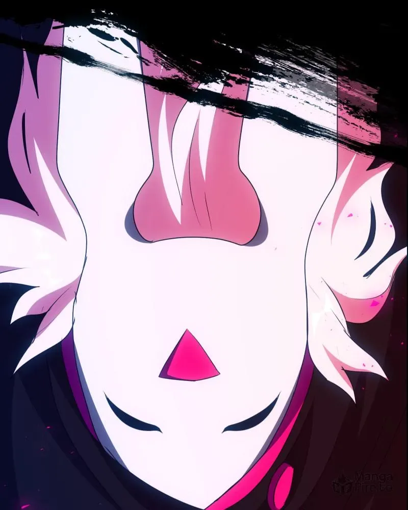 I'm the Grim Reaper Chapter 86 page 192