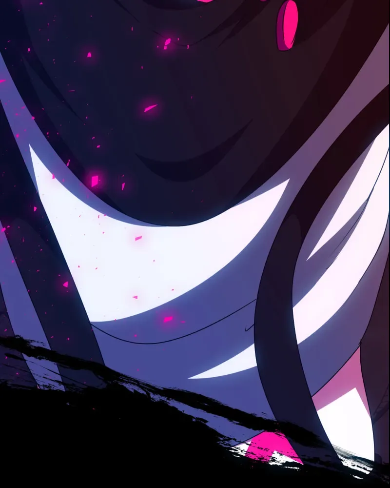 I'm the Grim Reaper Chapter 86 page 193