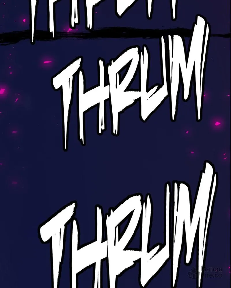 I'm the Grim Reaper Chapter 86 page 195