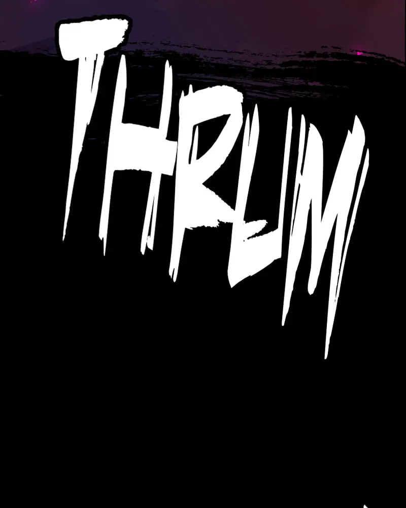 I'm the Grim Reaper Chapter 86 page 197