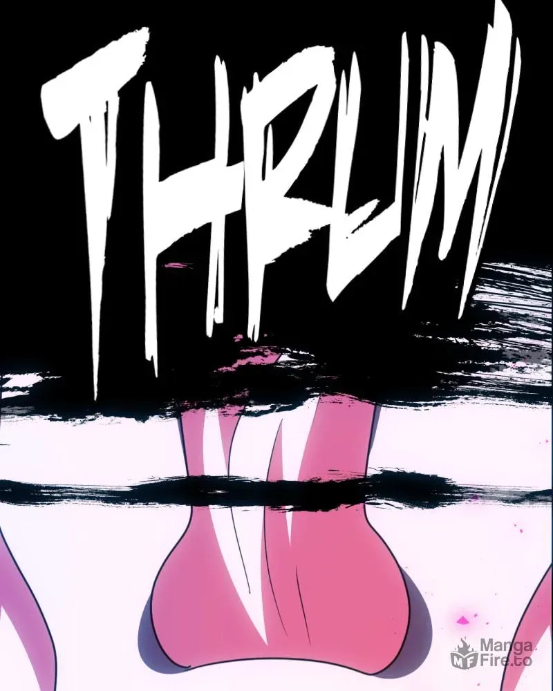 I'm the Grim Reaper Chapter 86 page 198