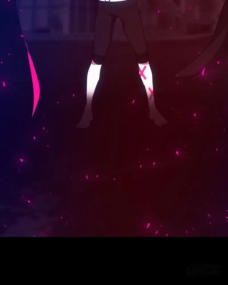 I'm the Grim Reaper Chapter 86 page 207