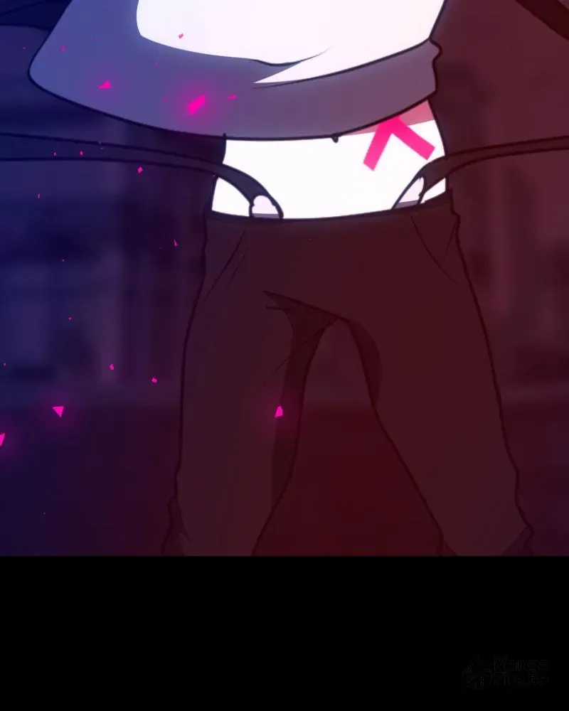 I'm the Grim Reaper Chapter 86 page 210