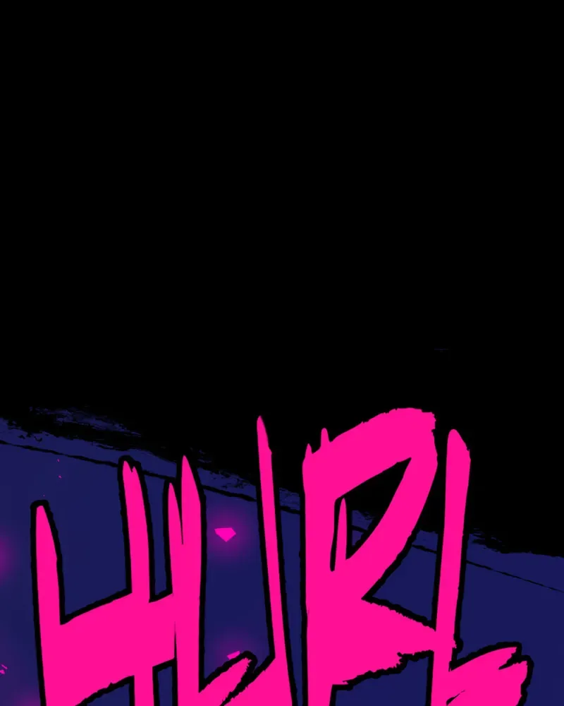 I'm the Grim Reaper Chapter 86 page 211