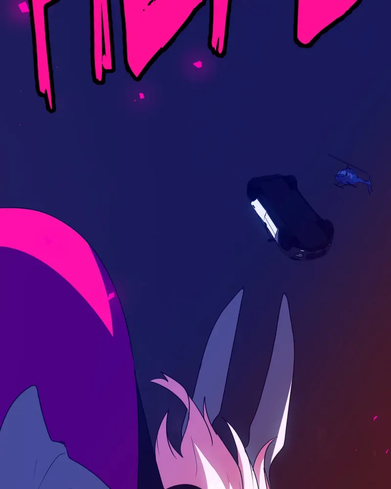 I'm the Grim Reaper Chapter 86 page 212