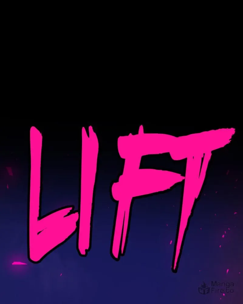 I'm the Grim Reaper Chapter 86 page 204