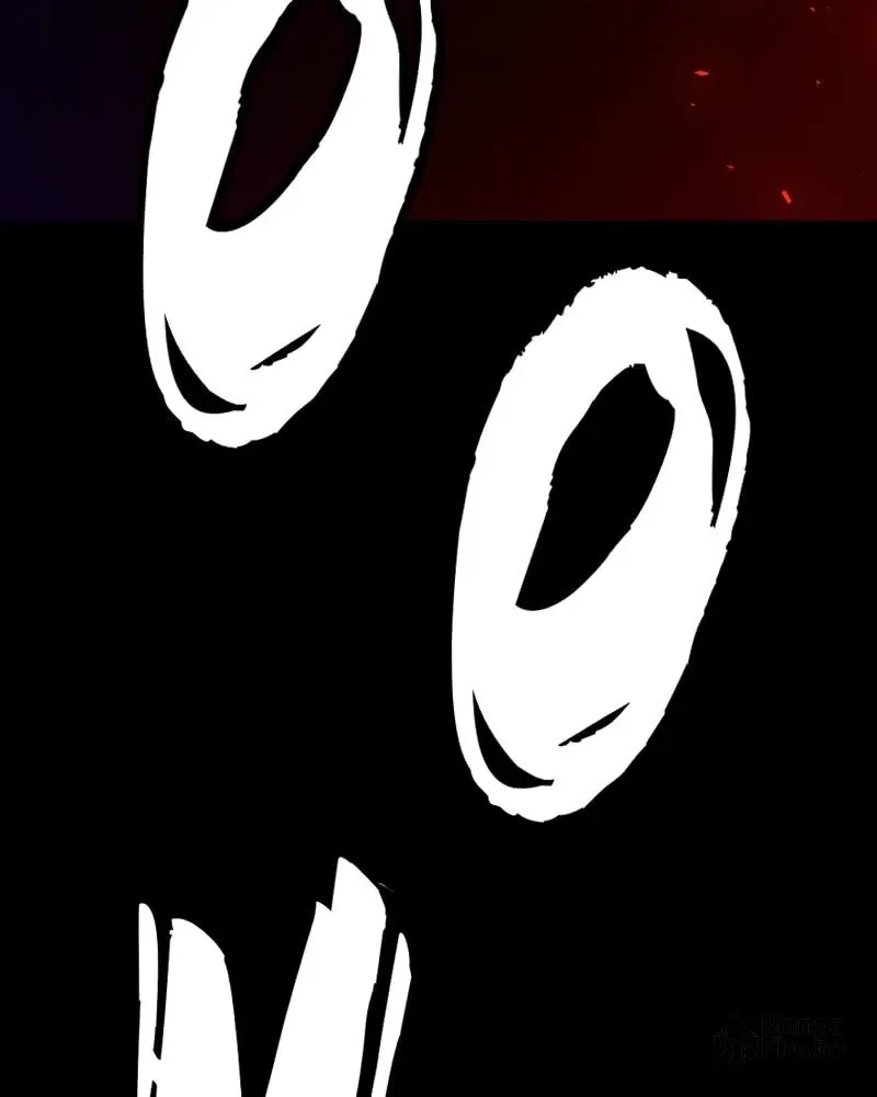 I'm the Grim Reaper Chapter 86 page 219
