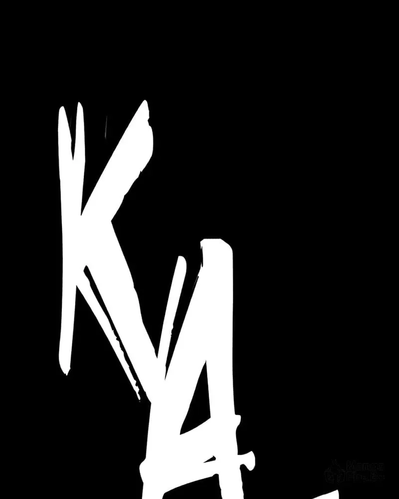 I'm the Grim Reaper Chapter 86 page 215