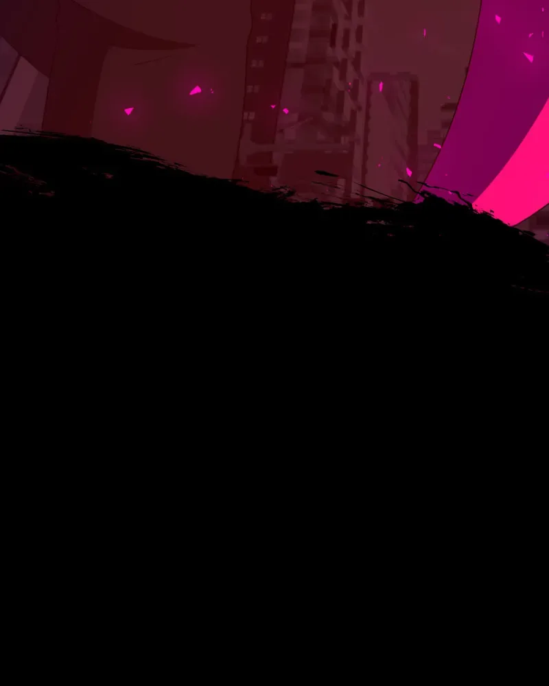 I'm the Grim Reaper Chapter 86 page 214