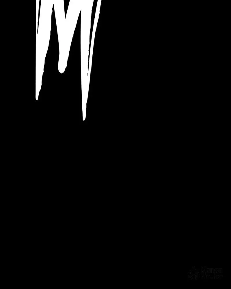 I'm the Grim Reaper Chapter 86 page 220