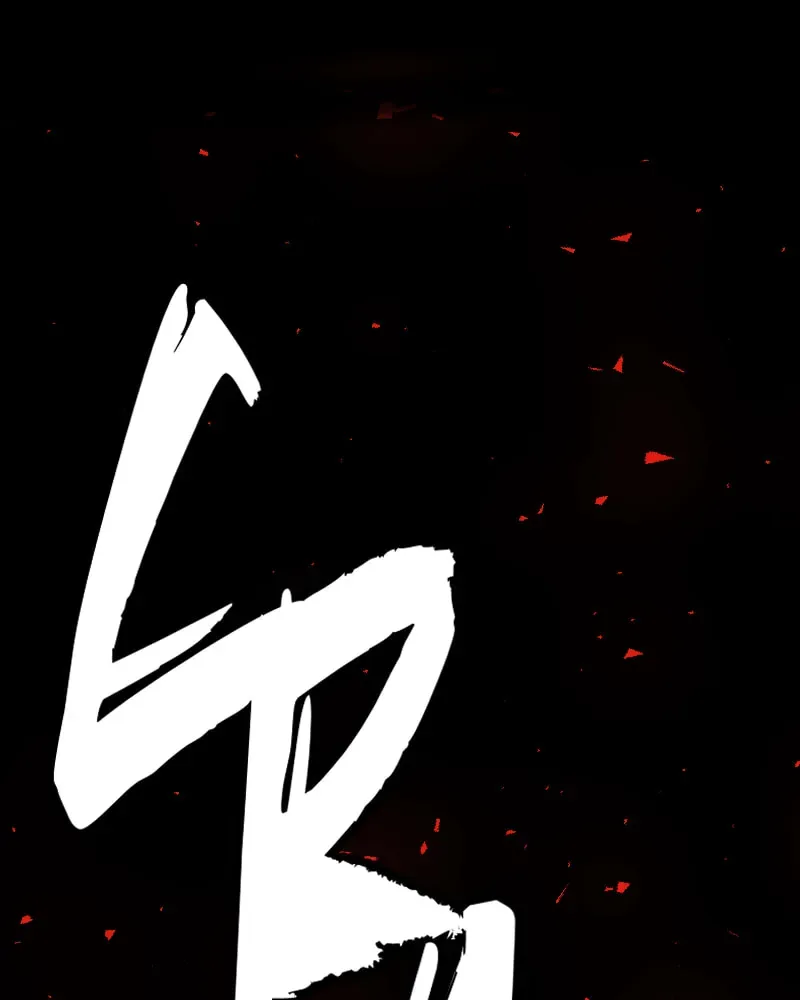I'm the Grim Reaper Chapter 86 page 221