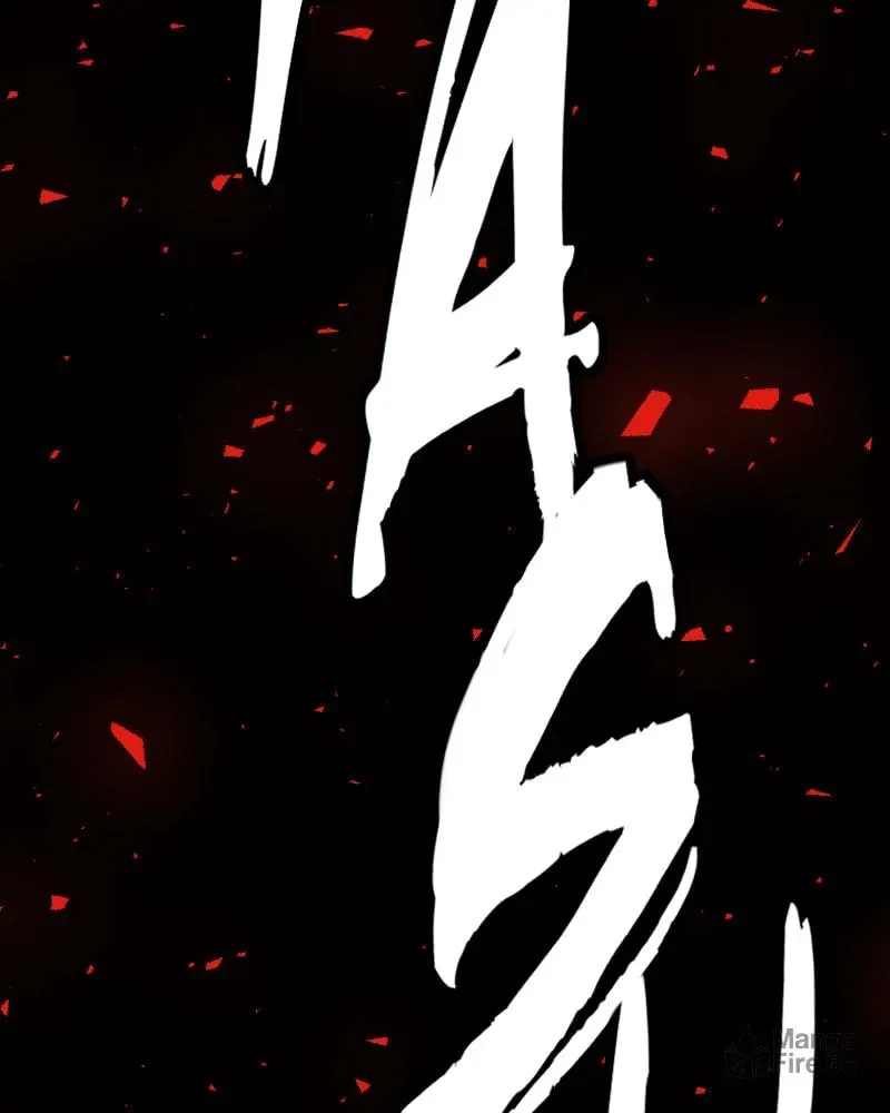 I'm the Grim Reaper Chapter 86 page 222